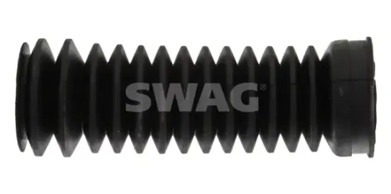 Faltenbalg, Lenkung Vorderachse links Vorderachse rechts SWAG 30 80 0060 Bild Faltenbalg, Lenkung Vorderachse links Vorderachse rechts SWAG 30 80 0060