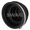 Faltenbalgsatz, Antriebswelle Vorderachse radseitig SWAG 30 83 0006 Bild Faltenbalgsatz, Antriebswelle Vorderachse radseitig SWAG 30 83 0006
