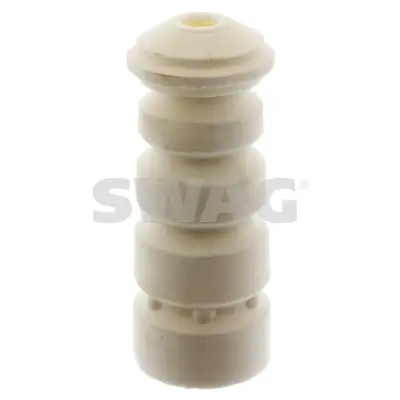 Anschlagpuffer, Federung Hinterachse SWAG 30 87 0003 Bild Anschlagpuffer, Federung Hinterachse SWAG 30 87 0003