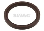 Wellendichtring, Kurbelwelle getriebeseitig SWAG 30 90 1090