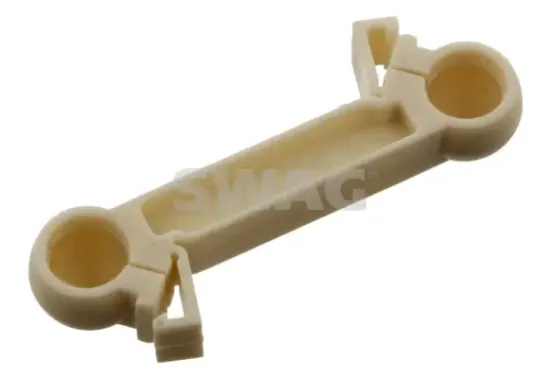 Wähl-/Schaltstange quer (schräg) SWAG 30 90 1167 Bild Wähl-/Schaltstange quer (schräg) SWAG 30 90 1167