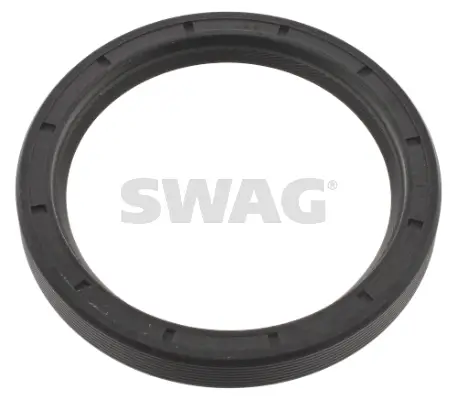 Wellendichtring, Kurbelwelle getriebeseitig SWAG 30 90 2083