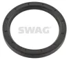 Wellendichtring, Kurbelwelle getriebeseitig SWAG 30 90 2083