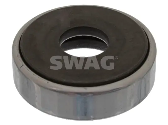 Wälzlager, Federbeinstützlager Vorderachse links Vorderachse rechts SWAG 30 90 2132 Bild Wälzlager, Federbeinstützlager Vorderachse links Vorderachse rechts SWAG 30 90 2132