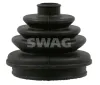 Halter, Motoraufhängung vorne SWAG 30 13 0007 Bild Halter, Motoraufhängung vorne SWAG 30 13 0007