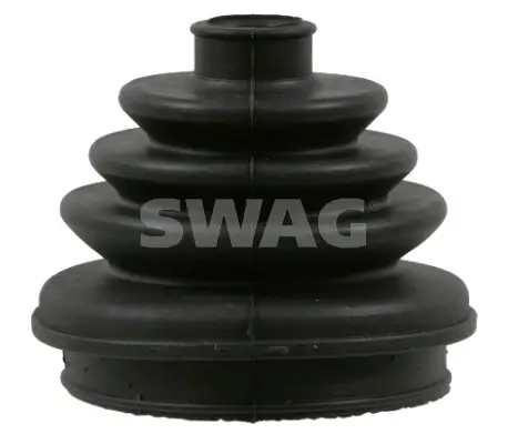 Halter, Motoraufhängung vorne SWAG 30 13 0007 Bild Halter, Motoraufhängung vorne SWAG 30 13 0007
