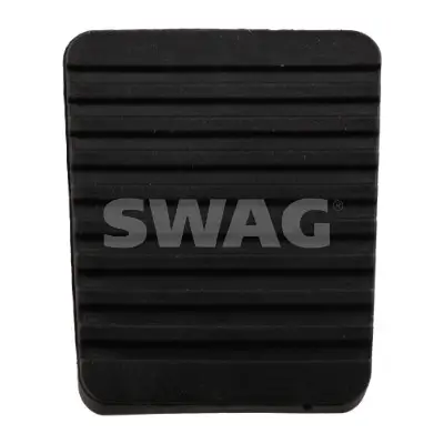 Pedalbelag, Bremspedal SWAG 30 90 5219