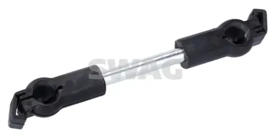 Wähl-/Schaltstange vorne SWAG 30 90 7422 Bild Wähl-/Schaltstange vorne SWAG 30 90 7422