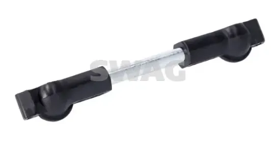 Wähl-/Schaltstange vorne SWAG 30 90 7422 Bild Wähl-/Schaltstange vorne SWAG 30 90 7422