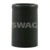 Schutzkappe/Faltenbalg, Sto&szlig;d&auml;mpfer SWAG 30 91 2498