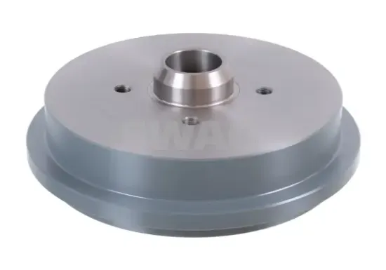 Bremstrommel Hinterachse SWAG 30 91 4060 Bild Bremstrommel Hinterachse SWAG 30 91 4060