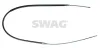 Anschlagpuffer, Federung Vorderachse SWAG 30 56 0004 Bild Anschlagpuffer, Federung Vorderachse SWAG 30 56 0004