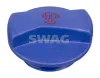 Verschlussdeckel, Kühlmittelbehälter SWAG 30 91 4700