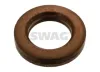 Dichtring, Einspritzventil SWAG 30 91 5926