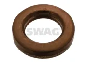 Dichtring, Einspritzventil SWAG 30 91 5926