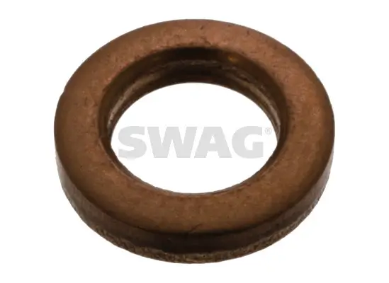 Dichtring, Einspritzventil SWAG 30 91 5926 Bild Dichtring, Einspritzventil SWAG 30 91 5926