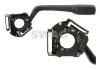 Lenkstockschalter 12 V SWAG 30 91 7806