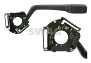 Lenkstockschalter 12 V SWAG 30 91 7806