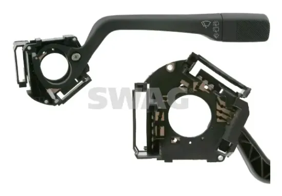 Lenkstockschalter 12 V SWAG 30 91 7806 Bild Lenkstockschalter 12 V SWAG 30 91 7806