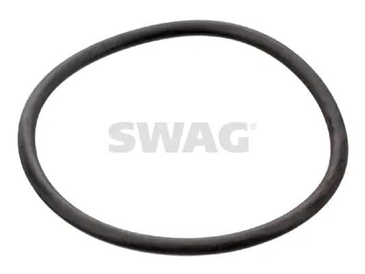 Dichtung, Thermostat SWAG 30 91 7964