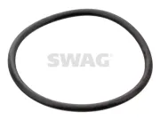 Dichtung, Thermostat SWAG 30 91 7964