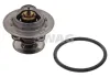 Thermostat, K&uuml;hlmittel SWAG 30 91 7978