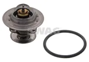 Thermostat, Kühlmittel SWAG 30 91 7978