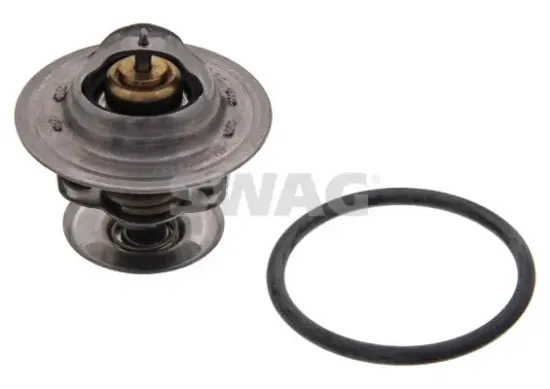 Thermostat, Kühlmittel SWAG 30 91 7978 Bild Thermostat, Kühlmittel SWAG 30 91 7978