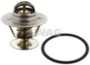 Thermostat, Kühlmittel SWAG 30 91 8288