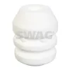 Anschlagpuffer, Federung Vorderachse SWAG 30 91 8365