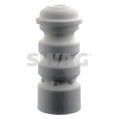 Anschlagpuffer, Federung Hinterachse SWAG 30 91 8379 Bild Anschlagpuffer, Federung Hinterachse SWAG 30 91 8379