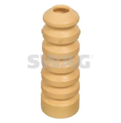 Anschlagpuffer, Federung Hinterachse SWAG 30 91 8382 Bild Anschlagpuffer, Federung Hinterachse SWAG 30 91 8382