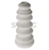 Anschlagpuffer, Federung Hinterachse SWAG 30 91 8402