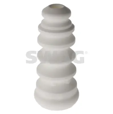 Anschlagpuffer, Federung Hinterachse SWAG 30 91 8402 Bild Anschlagpuffer, Federung Hinterachse SWAG 30 91 8402
