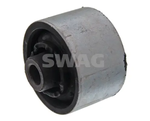 Lagerung, Lenker Hinterachse unten SWAG 30 91 8492 Bild Lagerung, Lenker Hinterachse unten SWAG 30 91 8492