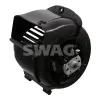 Innenraumgebl&auml;se 12 V SWAG 30 91 8780