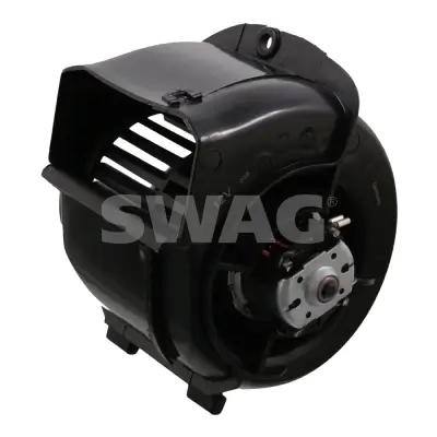 Innenraumgebläse 12 V SWAG 30 91 8780 Bild Innenraumgebläse 12 V SWAG 30 91 8780