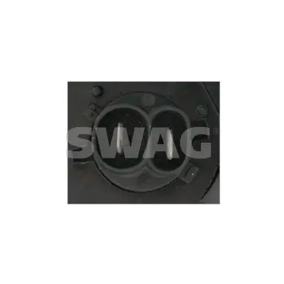 Innenraumgebläse 12 V SWAG 30 91 8782 Bild Innenraumgebläse 12 V SWAG 30 91 8782