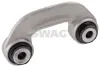 Stange/Strebe, Stabilisator Vorderachse links Vorderachse rechts SWAG 30 91 9022