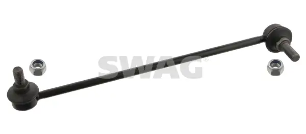 Stange/Strebe, Stabilisator SWAG 30 91 9298