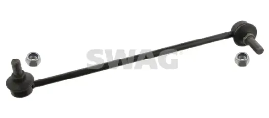 Stange/Strebe, Stabilisator SWAG 30 91 9298 Bild Stange/Strebe, Stabilisator SWAG 30 91 9298