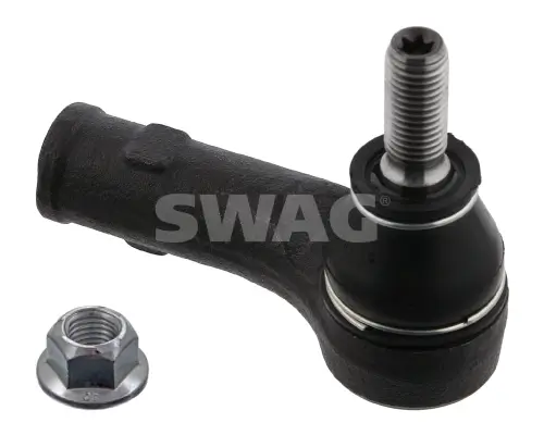 Spurstangenkopf Vorderachse rechts SWAG 30 91 9342