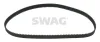 Zahnriemen SWAG 30 91 9361