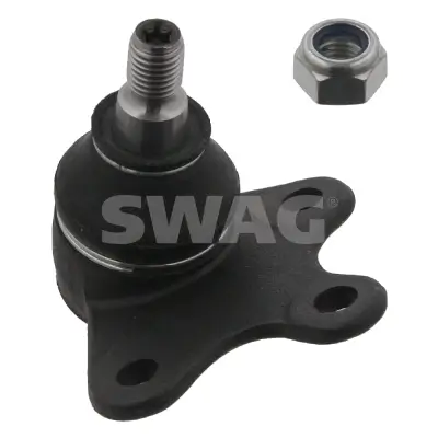Trag-/Führungsgelenk SWAG 30 91 9406