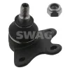 Trag-/Führungsgelenk SWAG 30 91 9406