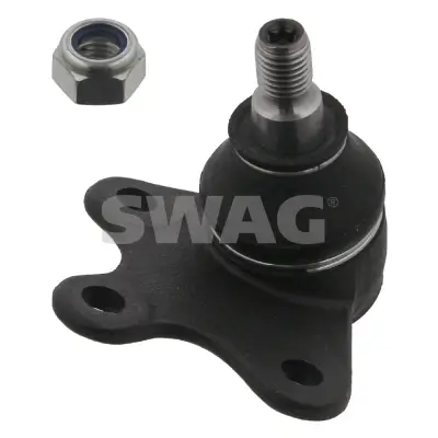 Trag-/Führungsgelenk SWAG 30 91 9408