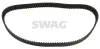 Zahnriemen SWAG 30 91 9540