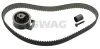 Zahnriemensatz SWAG 30 91 9544