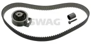 Zahnriemensatz SWAG 30 91 9544