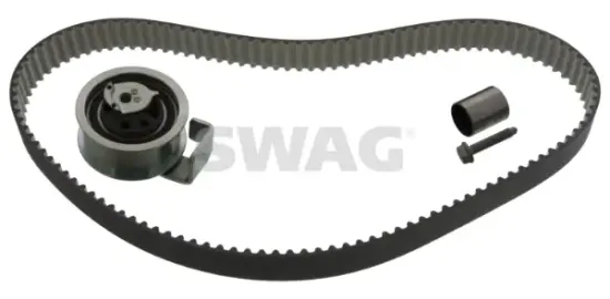 Zahnriemensatz SWAG 30 91 9544 Bild Zahnriemensatz SWAG 30 91 9544